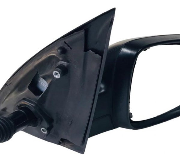 Retrovisor Direito Chevrolet Montana 1.4 2008