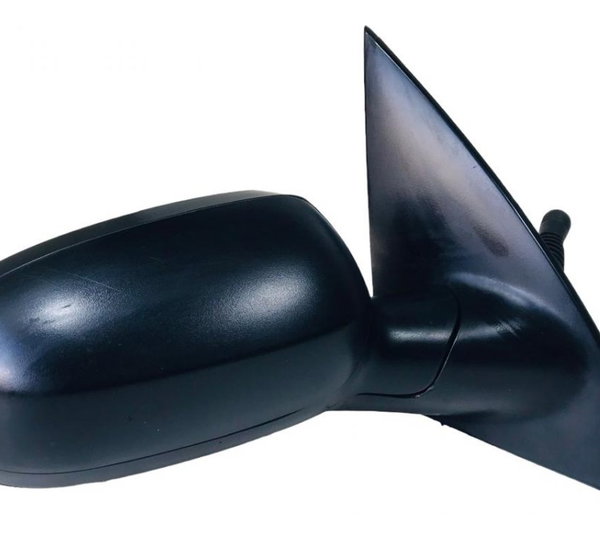 Retrovisor Direito Chevrolet Montana 1.4 2008