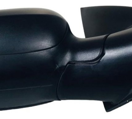 Retrovisor Direito Chevrolet Montana 1.4 2008