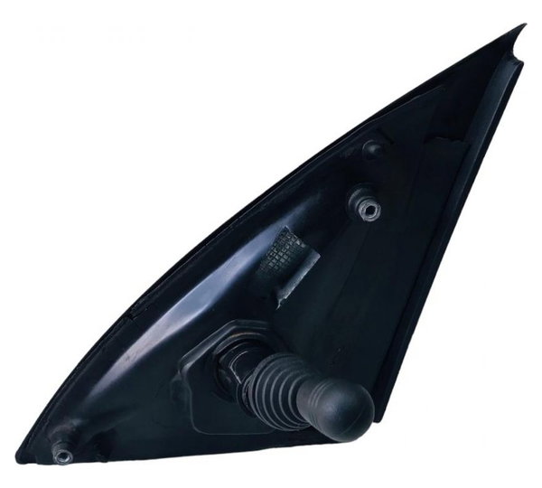 Retrovisor Direito Chevrolet Montana 1.4 2008
