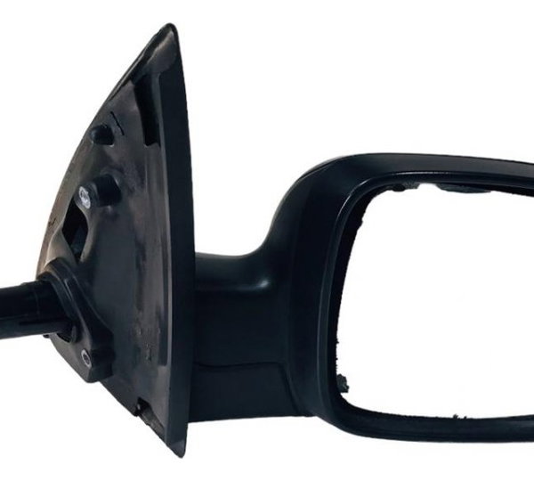 Retrovisor Direito Chevrolet Montana 1.4 2008