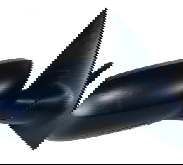 Retrovisor Direito Chevrolet Montana 1.4 2008