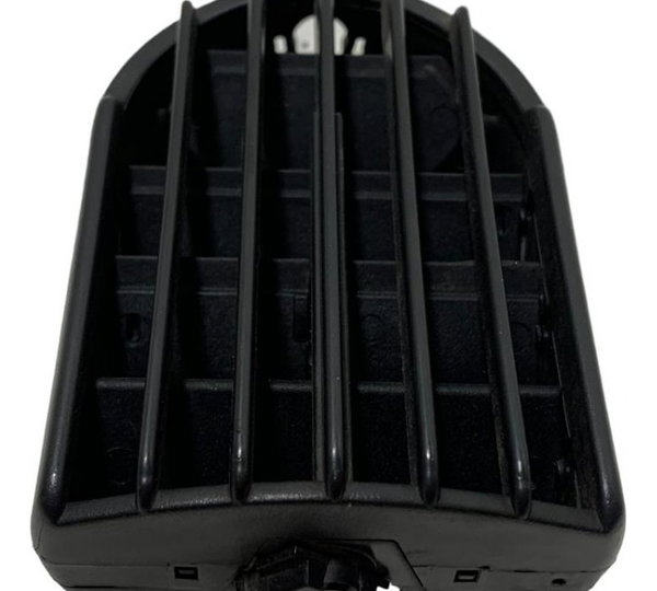 Difusor Ar Painel Central Chevrolet Montana Corsa 2008
