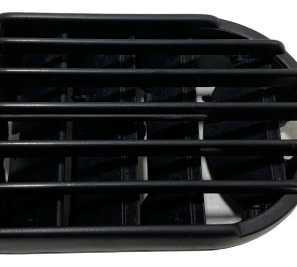 Difusor Ar Painel Central Chevrolet Montana Corsa 2008