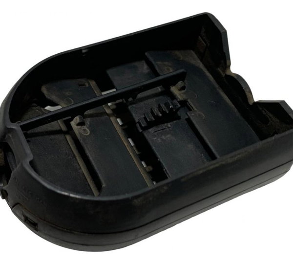 Difusor Ar Painel Chevrolet Montana Corsa 2008