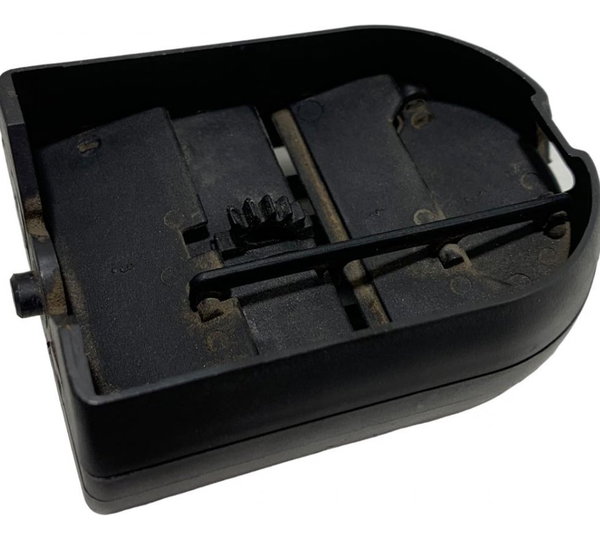 Difusor Ar Painel Chevrolet Montana Corsa 2008