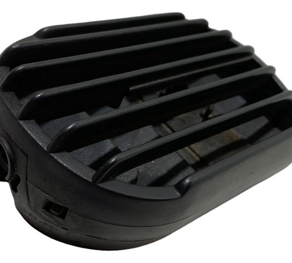 Difusor Ar Painel Chevrolet Montana Corsa 2008