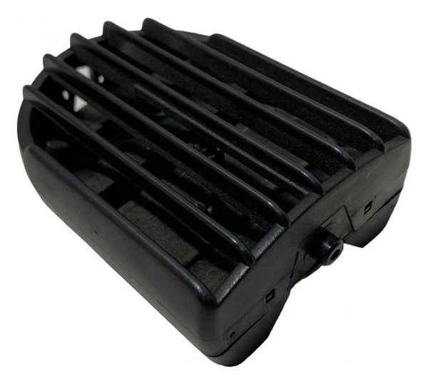 Difusor Ar Painel Chevrolet Montana Corsa 2008