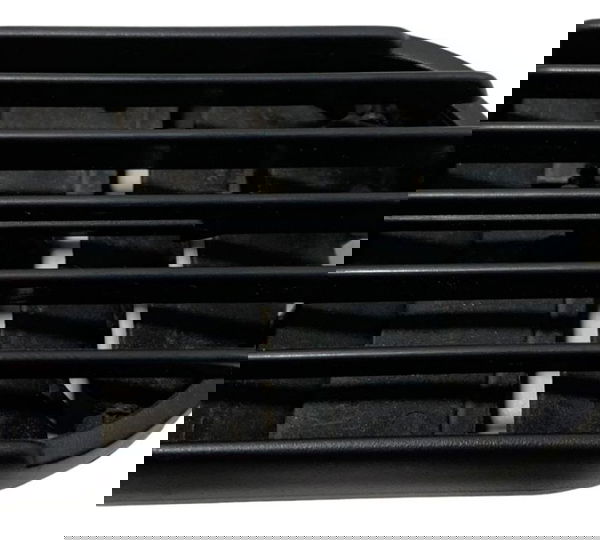 Difusor Ar Painel Chevrolet Montana Corsa 2008