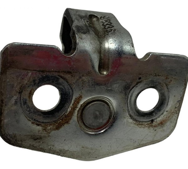 Batente Porta Dianteira Direita Chevrolet Montana 2008