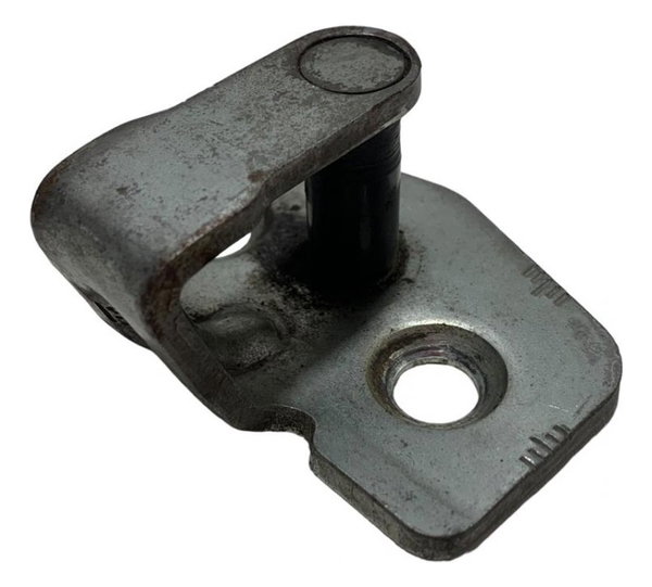 Batente Porta Dianteira Direita Chevrolet Montana 2008