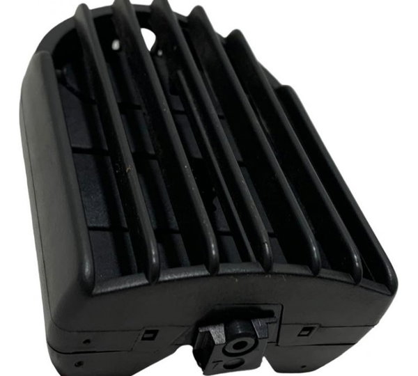 Difusor Ar Painel Chevrolet Corsa Montana 2008