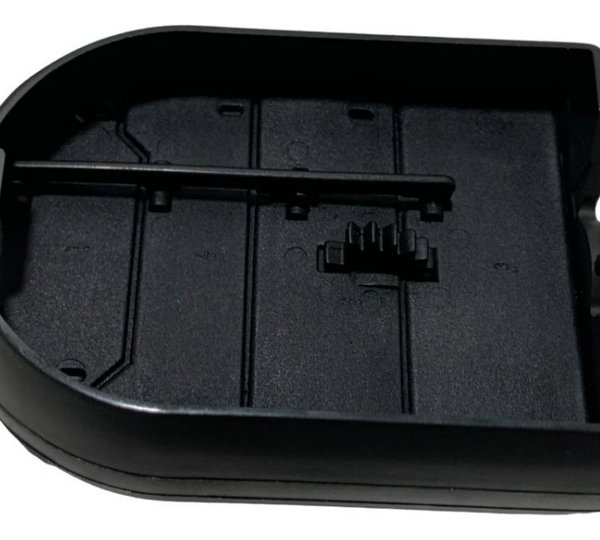 Difusor Ar Painel Chevrolet Corsa Montana 2008