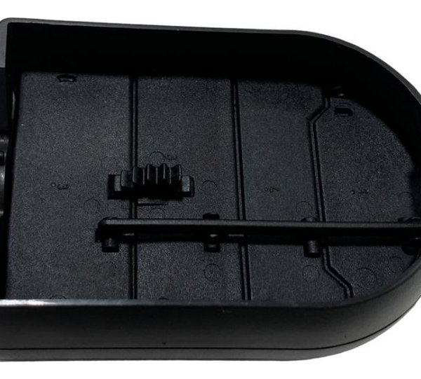 Difusor Ar Painel Chevrolet Corsa Montana 2008