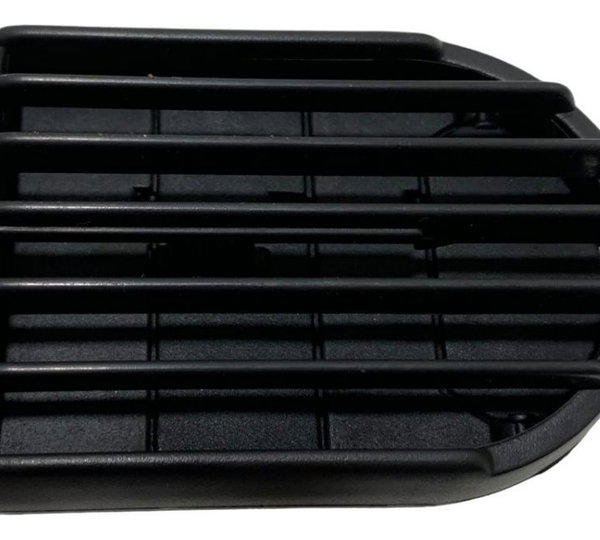 Difusor Ar Painel Chevrolet Corsa Montana 2008