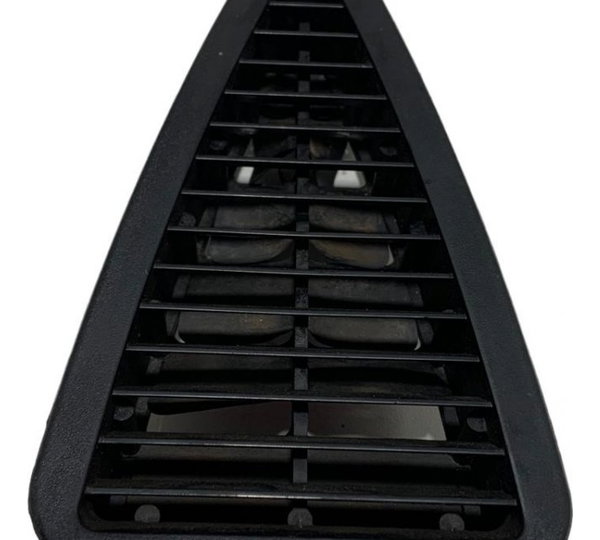 Difusor Grade Saída Ar Chevrolet Corsa Montana 2008