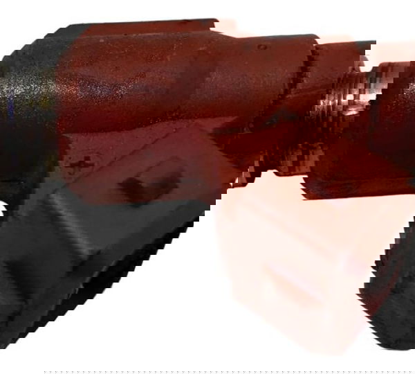 Bico Injetor Chevrolet Corsa Montana 1.4 2008