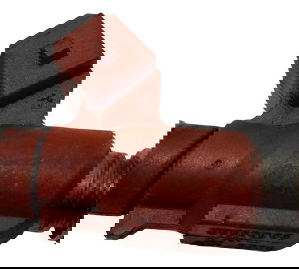 Bico Injetor Chevrolet Corsa Montana 1.4  2008