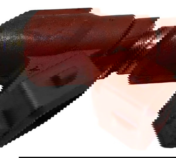 Bico Injetor Chevrolet Corsa Montana 1.4 2008 B