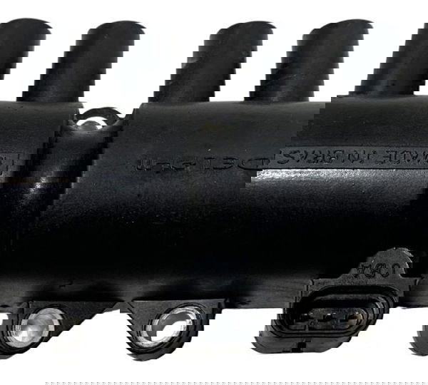 Máquina Vidro Dianteira Esquerda Chevrolet Montana  2008