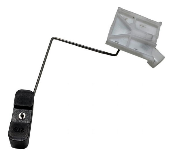 Boia Sensor Nivel Combustivel Chevrolet Montana 1.4 2008