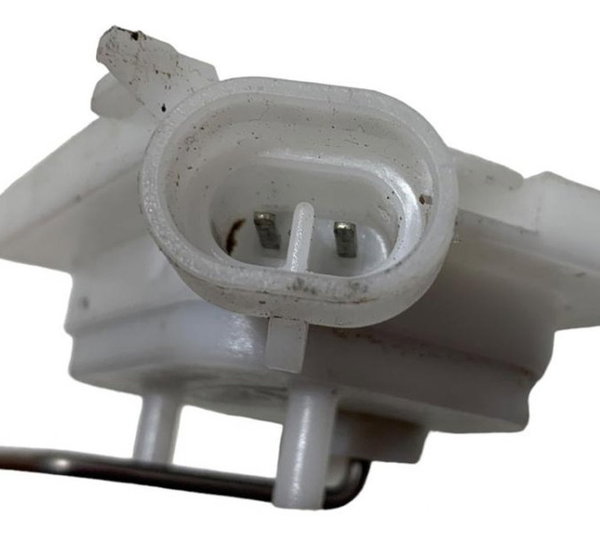 Boia Sensor Nivel Combustivel Chevrolet Montana 1.4 2008