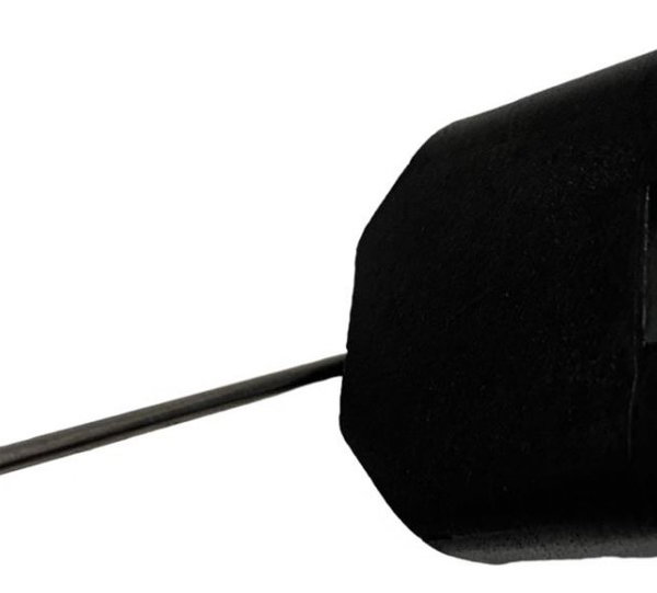 Boia Sensor Nivel Combustivel Chevrolet Montana 1.4 2008