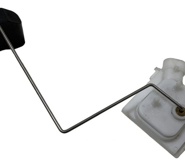 Boia Sensor Nivel Combustivel Chevrolet Montana 1.4 2008