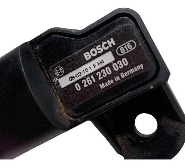 Sensor Map Chevrolet Corsa Montana 1.4 2008