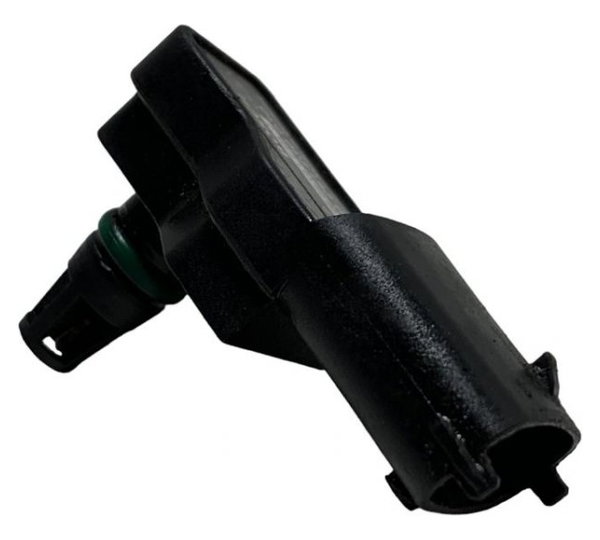 Sensor Map Chevrolet Corsa Montana 1.4 2008