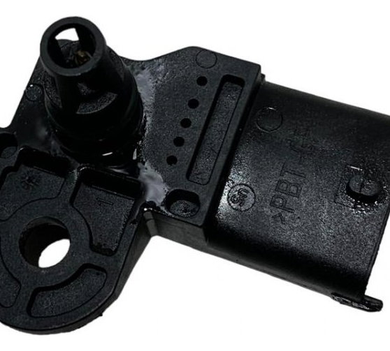 Sensor Map Chevrolet Corsa Montana 1.4 2008