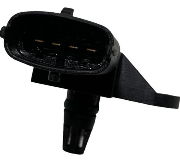Sensor Map Chevrolet Corsa Montana 1.4 2008