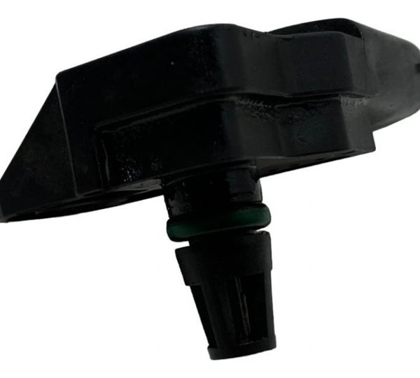 Sensor Map Chevrolet Corsa Montana 1.4 2008