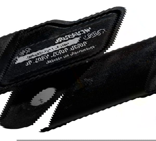 Sensor Map Chevrolet Corsa Montana 1.4 2008