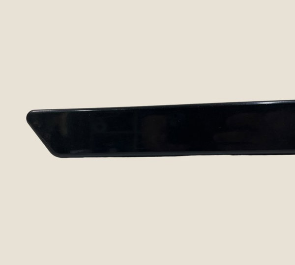 Friso Porta Traseira Direita Ecosport 2013/2014 (4103)