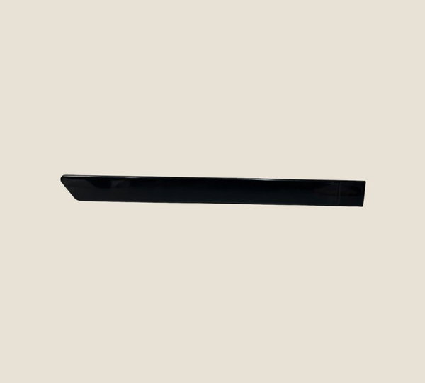 Friso Porta Traseira Direita Ecosport 2013/2014 (4103)
