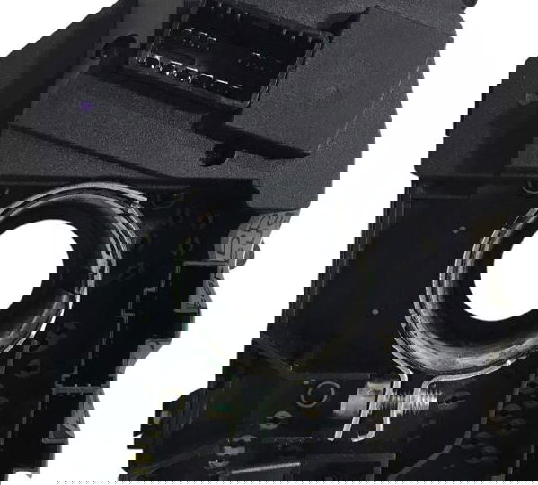 Chave De Seta Fiat Palio Weekend 2013