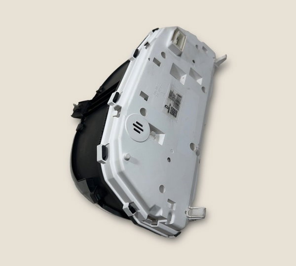 Painel De Instrumentos L200 New Triton Hpe-s 2021 (4415)
