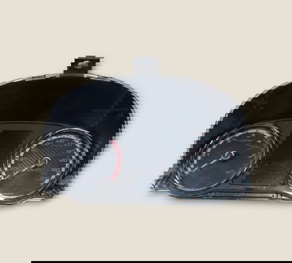 Painel De Instrumentos L200 New Triton Hpe-s 2021 (4415)