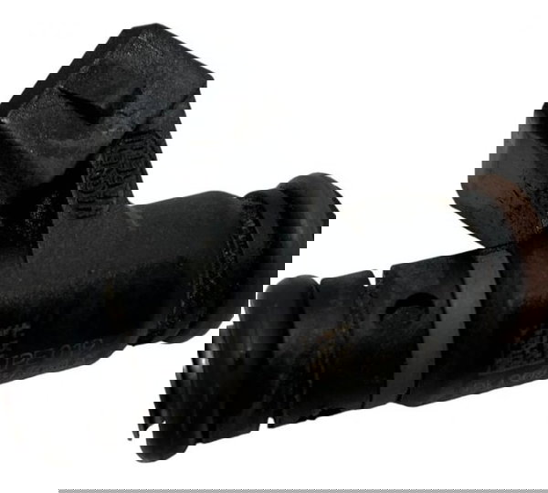 Bico Injetor Fiat Doblo 1.8 2011 A