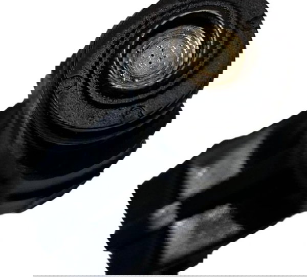 Bico Injetor Renault Clio Sandero 1.0 16v  2007