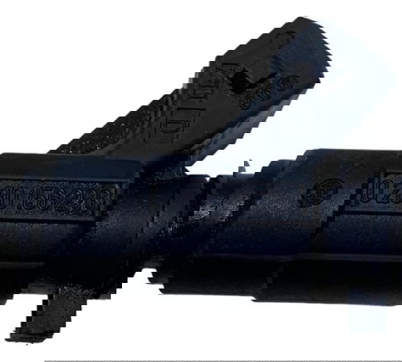 Bico Injetor Renault Clio Sandero 1.0 16v 2007 A