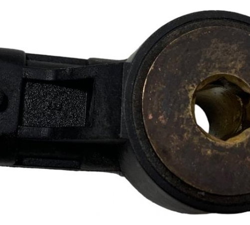Sensor Detonação Chevrolet Corsa Montana 1.4 2008