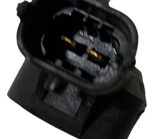 Sensor Detonação Chevrolet Corsa Montana 1.4 2008