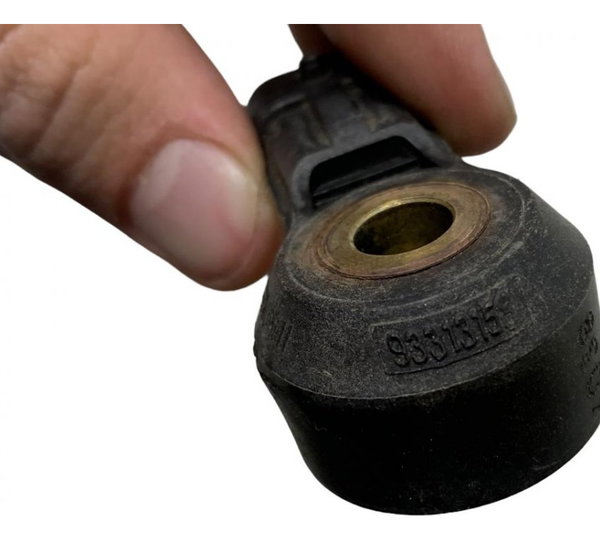 Sensor Detonação Chevrolet Corsa Montana 1.4 2008