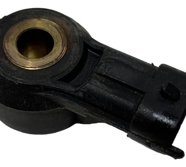 Sensor Detonação Chevrolet Corsa Montana 1.4 2008