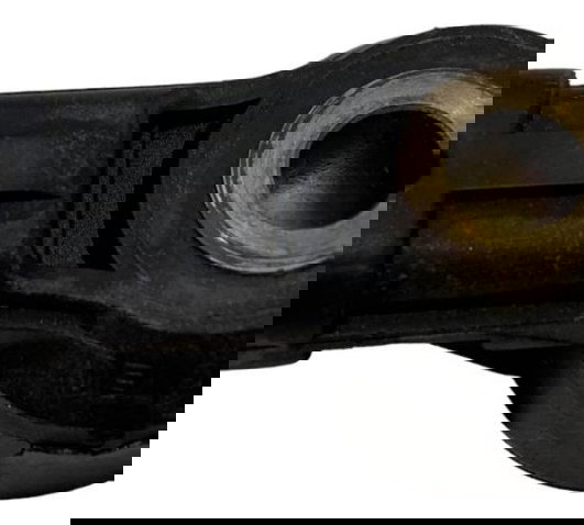 Sensor Detonação Chevrolet Corsa Montana 1.4 2008