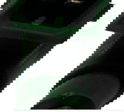 Bico Injetor Chevrolet Onix 1.4 2013/2019 A