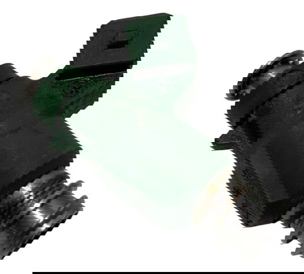 Bico Injetor Chevrolet Onix 1.4 2013-19