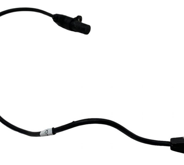 Sensor Rotação Chevrolet Montana Corsa  1.4 2008